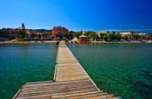 Kavos