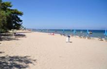 Kavos