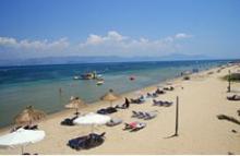 Kavos